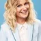 Amy Poehler filmleri