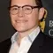 Burn Gorman filmleri