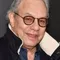 Lewis Black filmleri