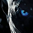 NightKing adlı kullanıcı